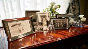 May these some galleries to add your collection, we found these are stunning images. Frank E Campbell The Funeral Chapel Funeral Cremation