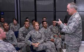 Published by the Wentworth Military Academy Alumni Association