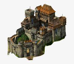 Maybe you would like to learn more about one of these? Fantasy Places Fantasy Map Fantasy Castle Medieval Fantasy Free Transparent Png Download Pngkey