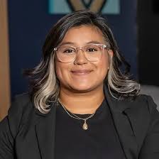 Our Staff at Massachusetts Center for Adolescent Wellness