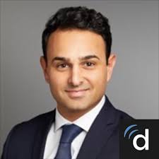 Orthopedic Surgeons at Hassenfeld Children's Hospital at NYU Langone