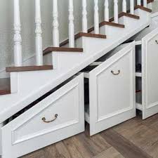 Dubleks Merdiven Alti Dolap Modelleri Ve Ornekleri Evde Mimar House Ic Tasarim Merdivenler