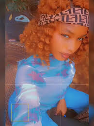 Till Infinity: A Tribute to Lasting Connections