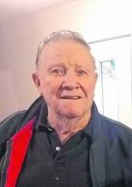 Search Ronald Ruff Obituaries and Funeral Services