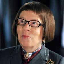 Trust Issues: Chapters 1-4