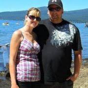 Angela Dillman (dillman)