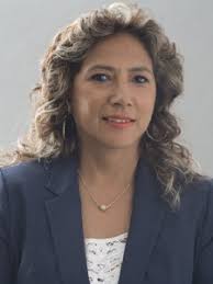 GMS 2022 Work Anniversaries