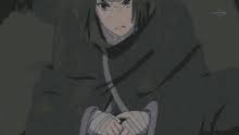 Sasuke Uchiha Chidori Wallpaper Gifs Tenor Find the best sasuke wallpaper on getwallpapers.