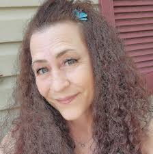 DaJuan Michael Caleb Jr., who was tragically shot and killed in Roseville  by his own father