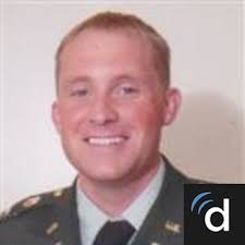 Dr. Troy W. Akers, DO