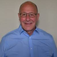 60+ "Ian Wild" profiles