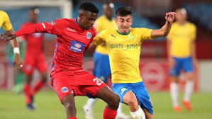 By using our website you agree to our cookie policy. Mamelodi Sundowns V Supersport United Kick Off Tv Channel Live Score Squad News Preview Sportson