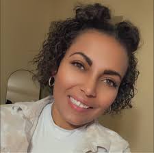 House cleaners in Cortez with good reviews?