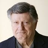 The uncanny survival and articulation of typos