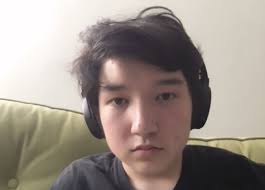 Interview with Mrs. Walker-Oakes, Head of School