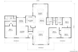 New era homes provides a wide range of floor plans to choose from and we are continually adding more. Avon Series The Spencers Brook Ross Squire Homes