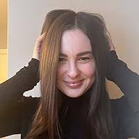 Homefront by Doris Gwaltney