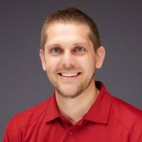 Matt Swartley Email & Phone Number