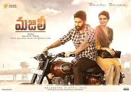 New telugu featured full movies watch online free movierulz, latest telugu featured movies download free hd mkv 720p, todaypk tamilrockers. Telugu Films April 2019 Updates House Of Horrors