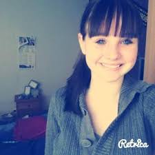 Jenny Stump (@jennystump99)