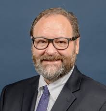 A V A P L N E W SL E T T E R