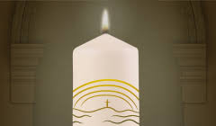 Favorite lenny faces click to copy. Traueranzeigen Von Lenny Morris Ulrich Www Vrm Trauer De