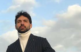 Jun 16, 2021 · enrico papi torna a mediaset e afferma: Raimondo Todaro Torna In Tv Dopo La Quarantena Le Ultime Notizie