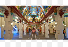 mariamman png and mariamman transparent clipart free download cleanpng kisspng mariamman png and mariamman transparent