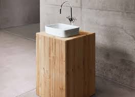 Pin Auf Naturlich Schone Bader Tipps Fur Harmonie Mit Holz