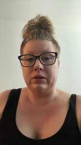 Lynette Harris Patrice Harris Brian Leek