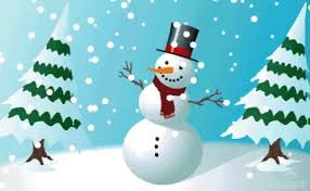 We did not find results for: Snowman Snow Day Gif Snowman Snowday Christmas Discover Share Gifs Merry Christmas Gif Merry Christmas Wishes Free Christmas Ecards