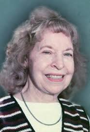 Omaha.com: Obituaries published Nov. 20, 2019