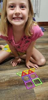 My boys love these that they had bought for them from Amaze Me 3d whilst we  were in Birmingham at Midlands Comic con this past weekend