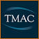 The Medical Affairs Company (TMAC) logo