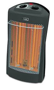 Patilen Com Deals Tower Heater Heater Space Heaters