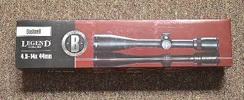Mil / mil tactical rifle scopes (299). Where Are Bushnell Scopes Made Or Manufactured Rifle Scope Reviews