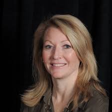 Career networking event