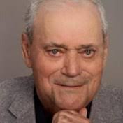 Pyron Family Obituaries