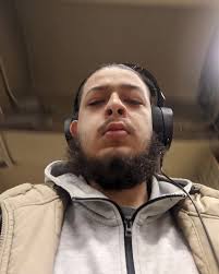 James T. Aviles (@jaybravo13) • Instagram photos and videos