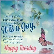 Tuesday morning is a time to reflect upon what to include in your team meetings; 97 Funny Tuesday Memes Quotes For Dump A Day Explorepic