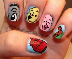 Hola mis bellas en el videito de hoy les traigo dos opciones para que ustedes decidan qué diseño hacerse. Pintados De Unas Para Ninas Imagui