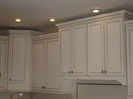 staggered cabinet height? kitchens