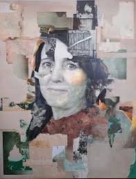 CIMIENTOS de Laura Quevedo (2023)