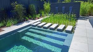 zwem deze zomer in de zwemvijver van uw dromen vraag een offerte bij lc dv zwemvijvers tuin zwembad tuinvijver