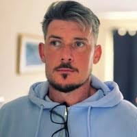 100+ "Brundrett" profiles