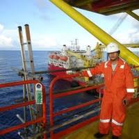 874 likes · 4,816 talking about this. Danil Pangestu Chandra Testing Engineer Testing Engineer And Fat Linkedin