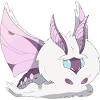 The venezuelan poodle moth is a possible new species of moth discovered in 2009 in the gran sabana region of venezuela by dr. Https Encrypted Tbn0 Gstatic Com Images Q Tbn And9gcq2rs8qhkwzvqndljoqtwyykmyss2setr58mcbd Htuqq8iznad Usqp Cau