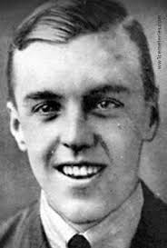 Ascq Communal Cemetery, Nord, France