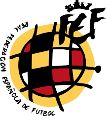 Check primera division 2021 page and find many useful statistics with chart. Segunda Division B Football Wiki Fandom
