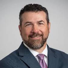 Association of Local Government Auditors